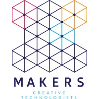 MAKERS s. r. o.