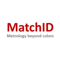 MatchID - Metrology Beyond Colors