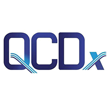 QCDx LLC