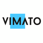 VIMATO