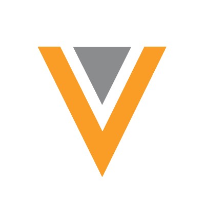 Veeva Systems