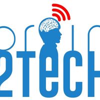 Brain2tech Ltd