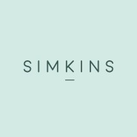 Simkins