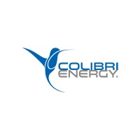 Colibri Energy Lithium Batteries
