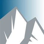 Eiger BioPharmaceuticals, Inc.