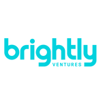 Brightly Ventures