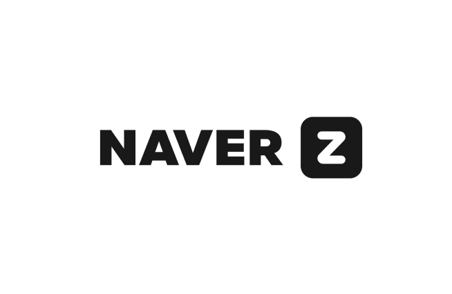 NAVER Z