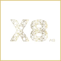 X8 AG