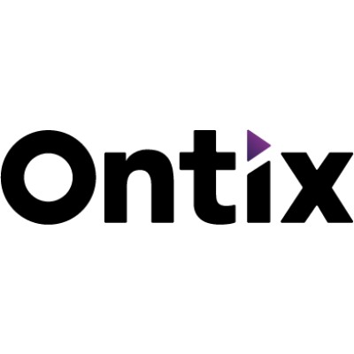 Ontix