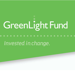 GreenLight Fund