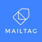MailTag.io