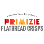 Primizie Snacks
