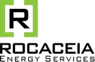 Rocaceia Energy Services
