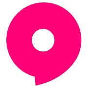 Startupfest