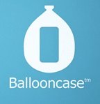 Ballooncase