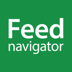 FeedNavigator