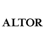 Altor Equity Partners