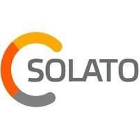 Solato