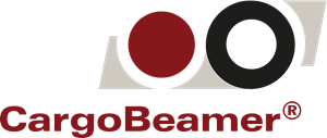 CargoBeamer