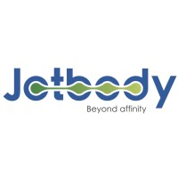JOTBODY
