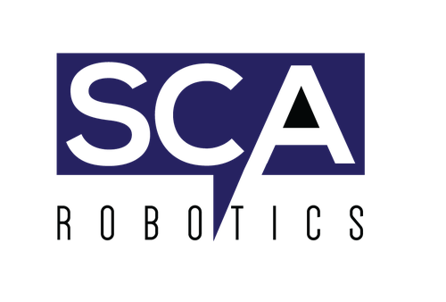SCA Robotics