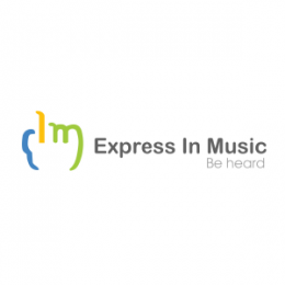 Singapore Music Production