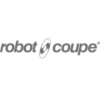 Robot Coupe + Magimix