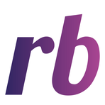 referbility.com