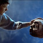 ET Healthcare
