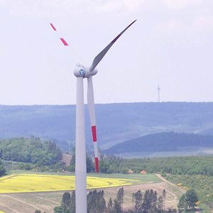 ReGen Powertech