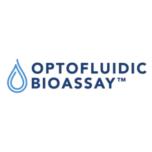 ELISA Microfluidic Technology