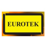 Eurotek Foundry Products