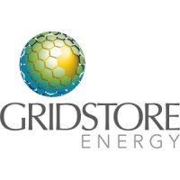 GridStore Energy