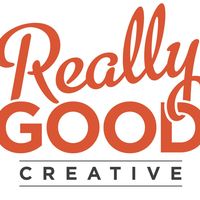 Really Good Creative Ltd