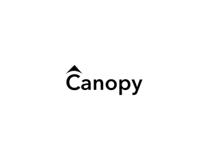 Canopy