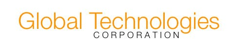 Global Technologies Corporation