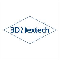 3DNextech