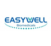 Easywell Biomedical, Inc.