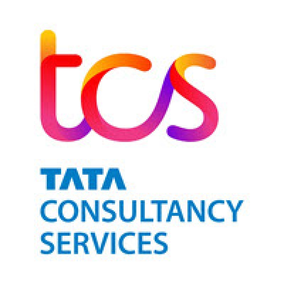 TCS BaNCS