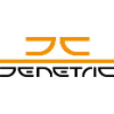 JENETRIC