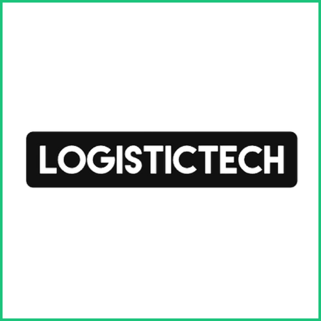 Logistictech