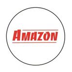 Amazon Filters