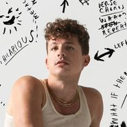 Charlie Puth

Verified account