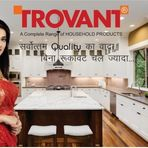 Trovant Technology