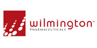 Wilmington Pharmaceuticals