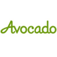 Avocado Software, Inc.