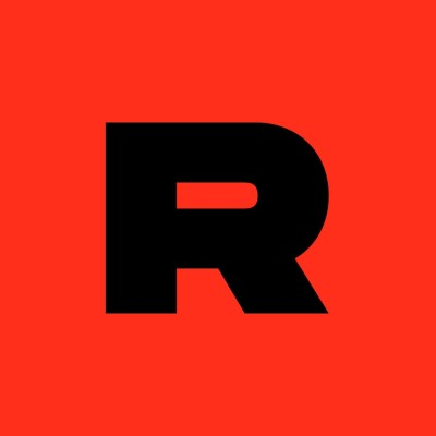 rollfi