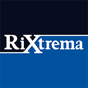 RiXtrema