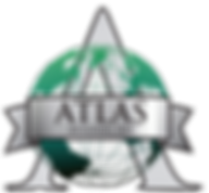Atlas Molding