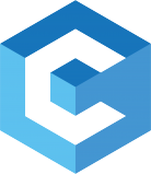 Cryptosport